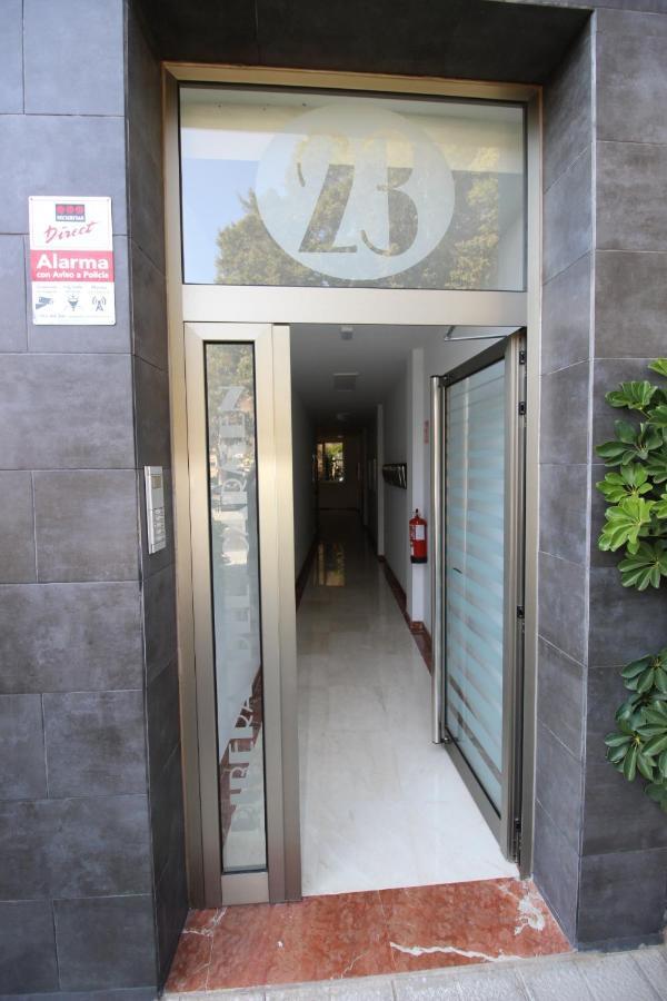 Sun, Sea And Rocks Apartment Puerto De Mogan Exterior photo